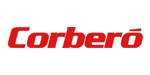 Logo de CorberÃ³